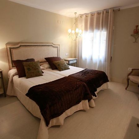 La Guingueta D'Aneu Hotel Poldo מראה חיצוני תמונה