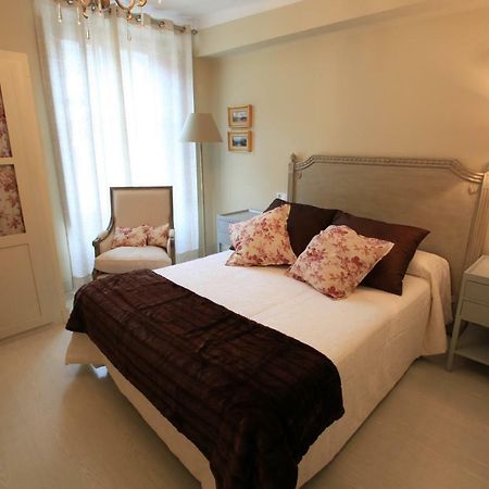 La Guingueta D'Aneu Hotel Poldo מראה חיצוני תמונה