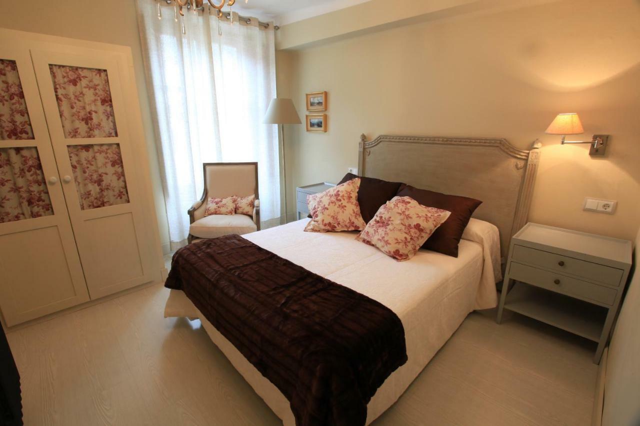 La Guingueta D'Aneu Hotel Poldo מראה חיצוני תמונה