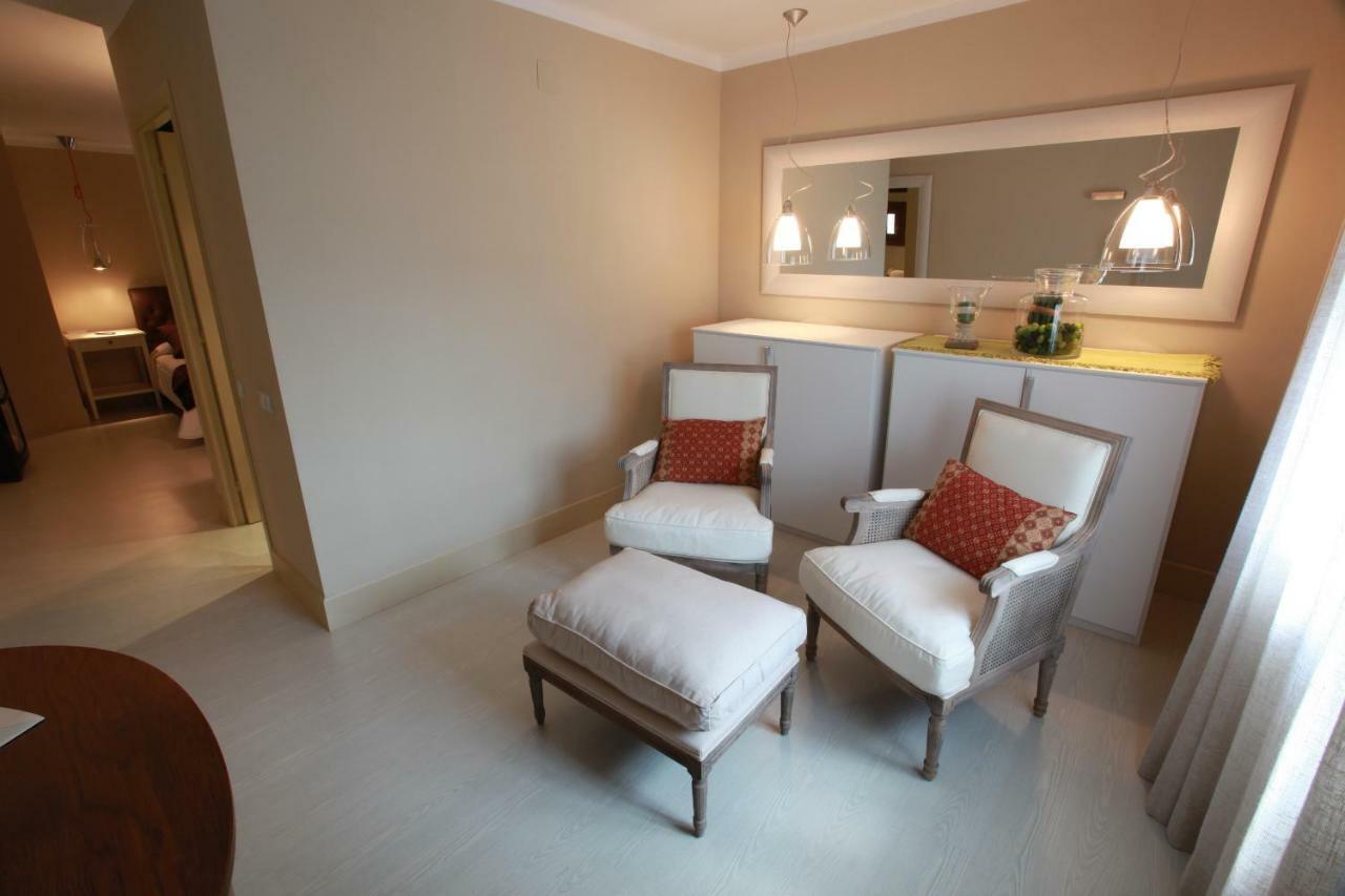 La Guingueta D'Aneu Hotel Poldo מראה חיצוני תמונה